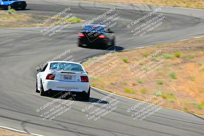 media/May-25-2025-Nasa (Sun) [[dcc9ba5c99]]/HPDE 3-4/Session 1 (Turn 4b)/